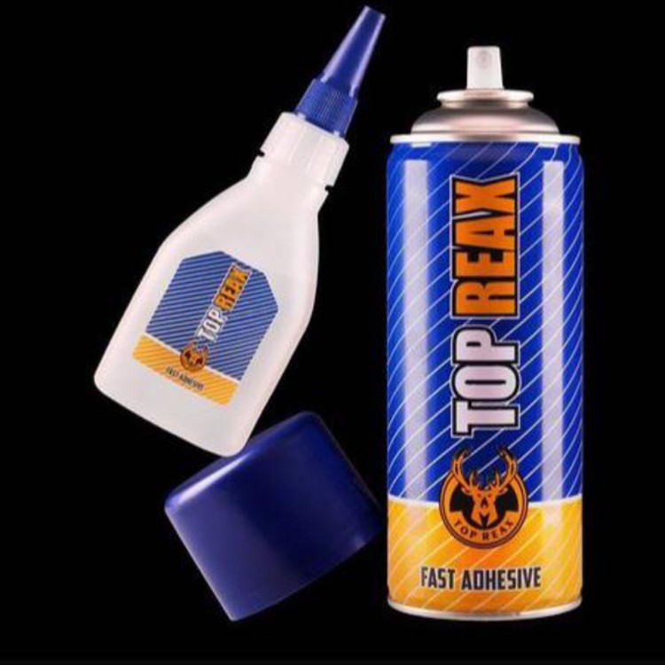 چسب یک دو سه