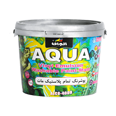 تمام پلاستیک دبه