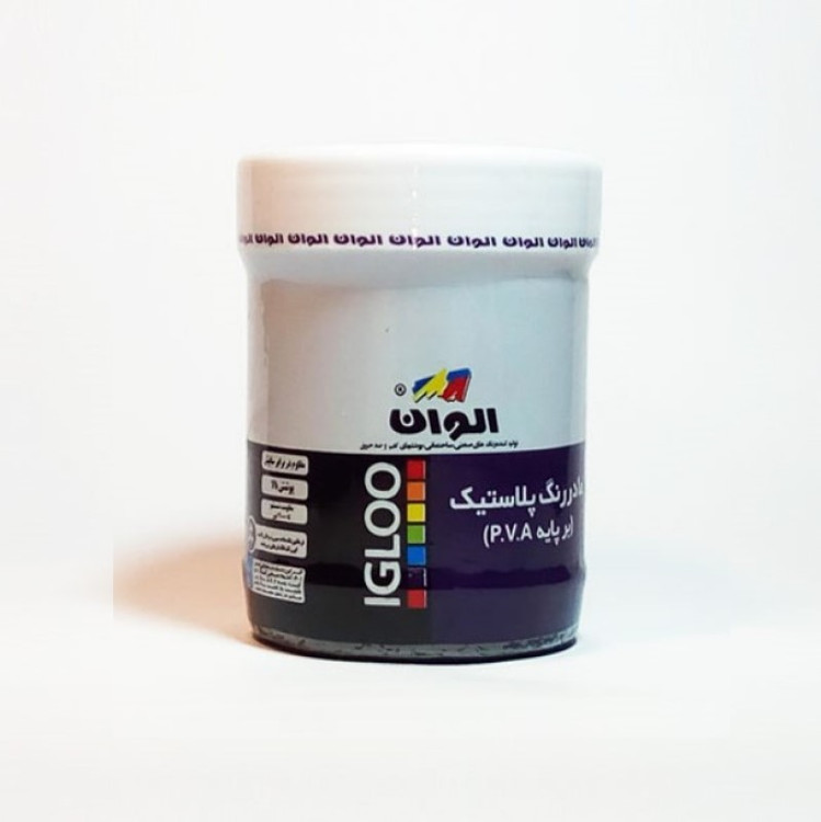 تمام پلاستیک یک کیلویی