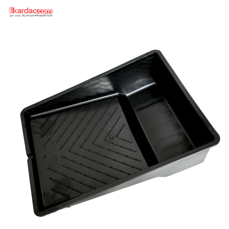 سینی غلطک بزرگ