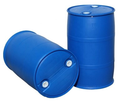 رزین پلی استر غیر اشباع پارس اشن